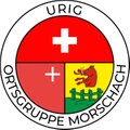 Urig Morschach